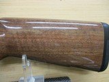 Browning Citori CXS Over/Under Shotgun 018073303, 12 Gauge - 9 of 15