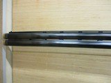 Browning Citori CXS Over/Under Shotgun 018073303, 12 Gauge - 6 of 15