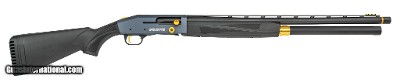 Mossberg 85143 940 JM PRO
12 Gauge