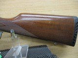 MARLIN JM 1895 SS 45/70 GOVT - 9 of 16