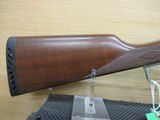 MARLIN JM 1895 SS 45/70 GOVT - 2 of 16