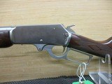 MARLIN JM 1895 SS 45/70 GOVT - 8 of 16