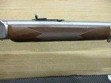 MARLIN JM 1895 SS 45/70 GOVT - 4 of 16