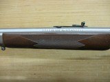 MARLIN JM 1895 SS 45/70 GOVT - 7 of 16