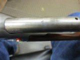 MARLIN JM 1895 SS 45/70 GOVT - 16 of 16