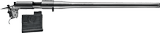 Bergara B-14 R .22 LR Steel Threaded 18
