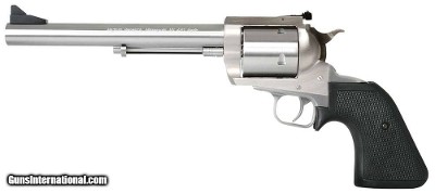 Magnum Research BFR44MAG76 Eagle BFR 44MAG