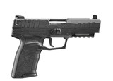 FN America Five-seveN Pistol 66-101274, 5.7mmX28mm