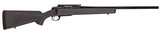 Remington Firearms (New) R68891 Alpha 1 Hunter 6.5 Creedmoor - 1 of 1