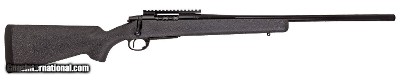 Remington Firearms (New) R68891 Alpha 1 Hunter 6.5 Creedmoor