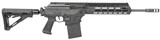 IWI Galil Ace Gen2 Semi-Auto Rifle GAR55, 7.62x51mm NATO - 1 of 1