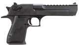 Magnum Research Desert Eagle Mark XIX Pistol | DE44 44 Remington Mag - 1 of 1