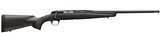 Browning X-Bolt Micro Composite Rifle | 035440211 243 Winchester - 1 of 1