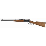 Rossi R92 Lever Action Rifle 920452013, 45 Colt - 1 of 1