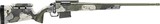 Springfield BAW92265CMGA 2020 WayPoint 6.5 Creedmoor - 1 of 1