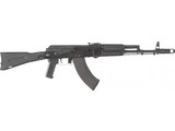 Kalashnikov USA KR-103SFSX 7.62x39mm KR-103SFSX - 1 of 1