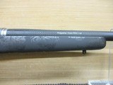 Christensen Arms Ridgeline FFT Titanium 7MM PRC 801-06328-00 - 4 of 6