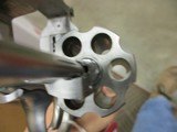 Ruger KGP-141 Double Action Revolver 1705, 357 Magnum - 6 of 8