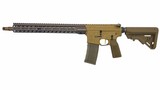 Stag Arms Stag15 SPCTRM, 5.56mm - 1 of 1