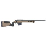 Mossberg 28149 Patriot LR 308 Win - 1 of 1