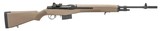 Springfield M1A Standard Rifle 308/7.62x51mm MA9120 FDE