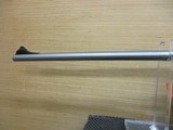 Browning BLR Lightweight Stainless w/Pistol Grip Rifle
034018146 300 WSM - 6 of 14