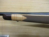 Winchester Model 70 Super Grade Maple 6.8 Western 535218299 - 5 of 7