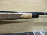 Winchester Model 70 Super Grade Maple 6.8 Western 535218299 - 4 of 7