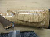 Winchester Model 70 Super Grade Maple 6.8 Western 535218299 - 7 of 7