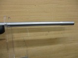 SAKO 85 S BLK/SS 260 REM - 5 of 16