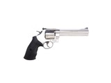 Smith & Wesson M610 Revolver 12462, 10mm - 1 of 1