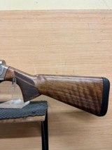 Browning A5 Ultimate Sweet Sixteen 16 GA 0118205004 - 6 of 8