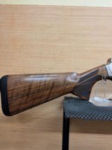 Browning A5 Ultimate Sweet Sixteen 16 GA 0118205004 - 2 of 8