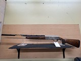 Browning A5 Ultimate Sweet Sixteen 16 GA 0118205004 - 5 of 8