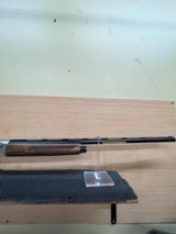 Browning A5 Ultimate Sweet Sixteen 16 GA 0118205004 - 4 of 8