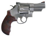 Smith & Wesson Model 629 Deluxe 44 Mag 150715 - 1 of 1