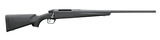 Remington 783 Synthetic Bolt Rifle R85834, 270 Win - 1 of 1