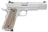 CZ-USA Dan Wesson Specialist Pistol 01815, 10mm - 1 of 1