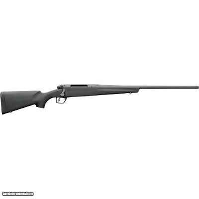 REMINGTON 783 6.5 CREEDMOOR - R85826