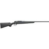 Remington 783 Compact Bolt Action Rifle R85852, 243 Win