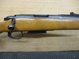 REMINGTON 788 222 REM - 3 of 18