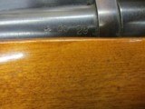 REMINGTON 788 222 REM - 10 of 18