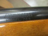 REMINGTON 788 222 REM - 11 of 18