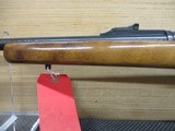 REMINGTON 788 222 REM - 7 of 18