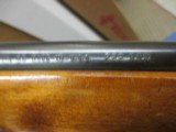 REMINGTON 788 222 REM - 12 of 18