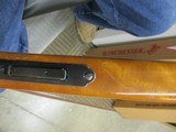 REMINGTON 788 222 REM - 16 of 18