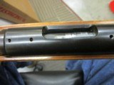REMINGTON 788 222 REM - 13 of 18