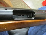 REMINGTON 788 222 REM - 14 of 18