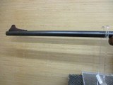 REMINGTON 788 222 REM - 6 of 18