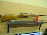 REMINGTON 788 222 REM - 1 of 18